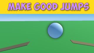 Ball Runner - Screenshot 3