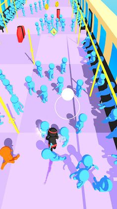 Push & Win - Screenshot 3