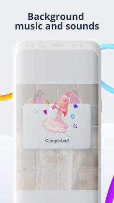 Aww Puzzle - Screenshot 3