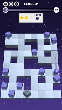 Switch It 3D - Screenshot 3