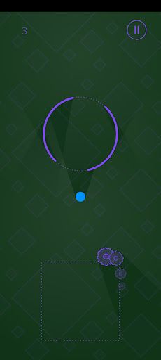 Медленно, но уверенно - Screenshot 3