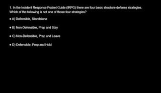 ALIVE: WUI Structure Defense - Screenshot 1