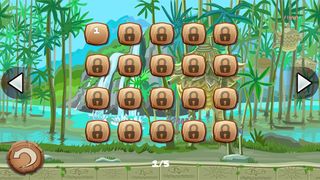 Super Kino World - Screenshot 2