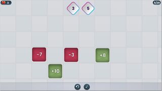 Tamsayı Toplama - Screenshot 2