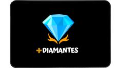 Ganar Diamantes FF Zig Zag - Screenshot 3