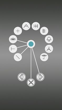 DEFROST - Screenshot 3