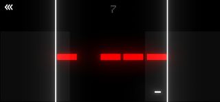 Bloxx - Screenshot 1