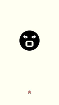 Pin The Monster - Screenshot 1