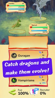 Conquest Civilizations - Screenshot 4