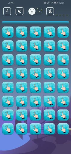 Memory Master - Screenshot 2