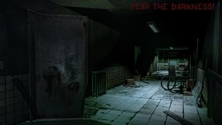 Hospital Escape: Scary Horror - Screenshot 3