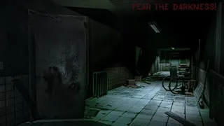 Hospital Escape: Scary Horror - Screenshot 3