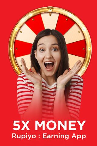 Just Winner - Screenshot 2