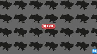 Мій розмовляючий Петро - Screenshot 3