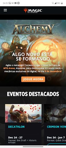 Doctor Game - Screenshot 1