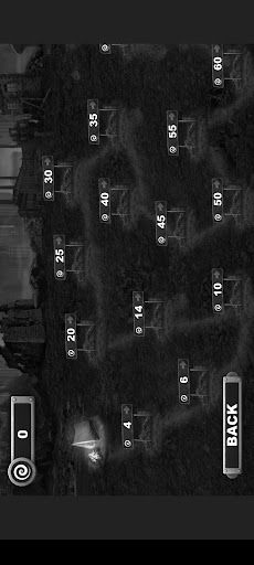 OUT COME - Screenshot 4