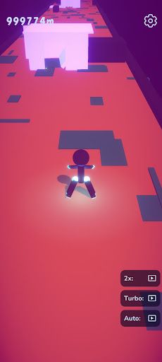 ClickXtinction - Screenshot 3