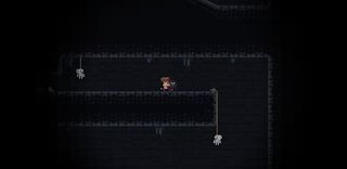 Don't stay - Screenshot 1