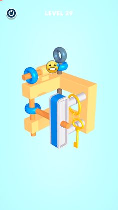 Unblock it! - Screenshot 2