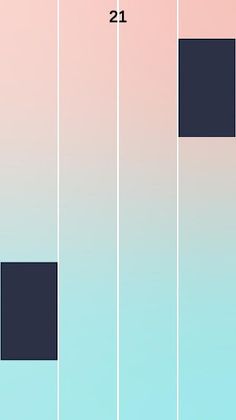 Critical Role - Mighty Nein In - Screenshot 1