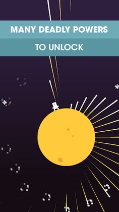 Planet Invaders - Screenshot 4