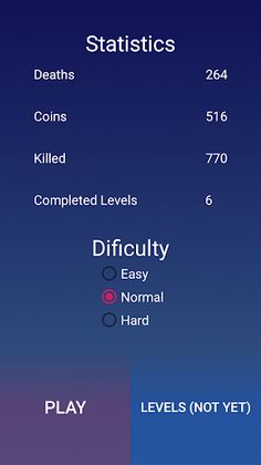 LlamaNan - Screenshot 1