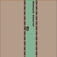 Most Expensive Maze Escape - Screenshot 2