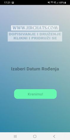 Pleme - Screenshot 3