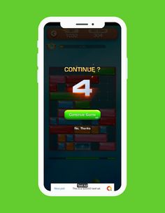 Block Puzzle Games Classic - Screenshot 3