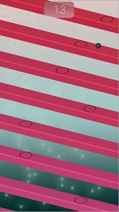 Lopen - Screenshot 1