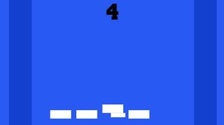 bricks escaper - Screenshot 3