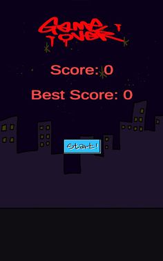 FLY BBILBBIL - Screenshot 4