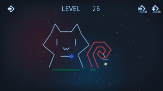 Star Light - EMD RUSH - Screenshot 2