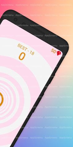 Candy Pipe - Screenshot 2