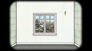 Samsara Room - Screenshot 3