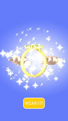 Diamond Jigsaw Puzzle 3D - Screenshot 4