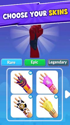 Web Master 3d! - Screenshot 3