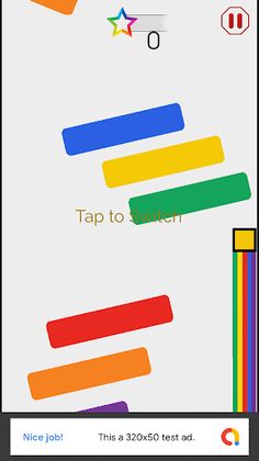 Master Switch Last Side - Screenshot 3