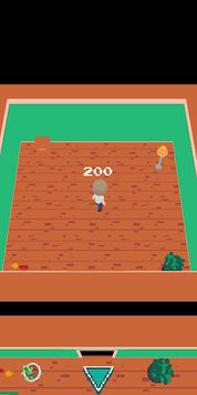 Kaiju Attack My Apartment - Screenshot 5