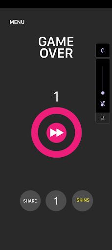 M N Zigrun - Screenshot 4