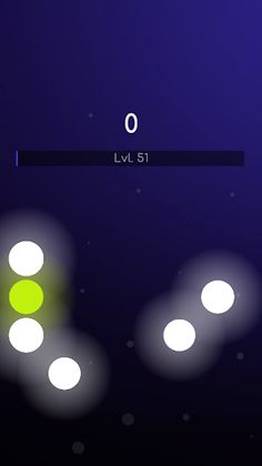 Tap Overflow - Screenshot 2