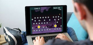 Bitcoin bash - Btc Game - Screenshot 2