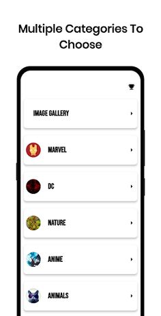 Pic Puzzle : Jigsaw Game - Screenshot 2