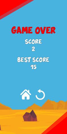 Balloon Pop - Screenshot 4