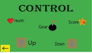 I need Help - Screenshot 3