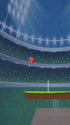 CricketFlick - Screenshot 1