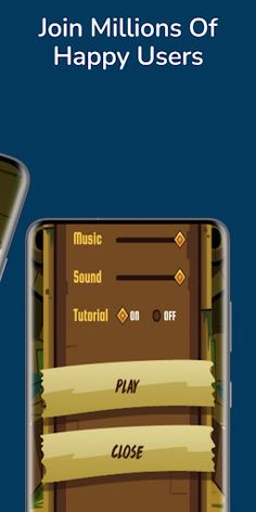 Escape from Aztec - Screenshot 3