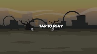 Apocalypse Escape - Screenshot 2