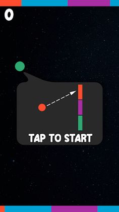 Colour Hop: Matching Jumper - Screenshot 2