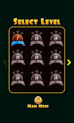 Insects & Roaches Bug Splatter - Screenshot 4